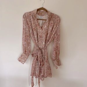 Brand New Never Worn